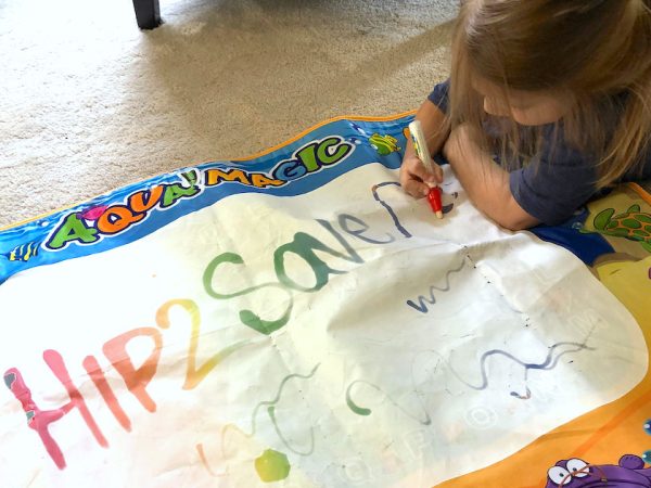 Score 60% Discount on Legoland Tickets with Discounted Lego Sets at Amazon This Cyber Monday