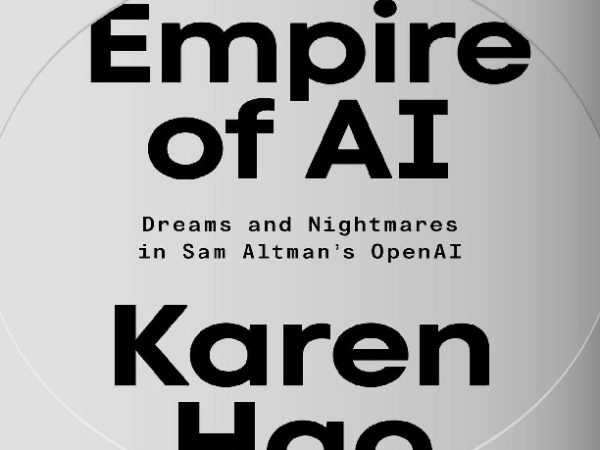 Secure Permanent Access to This Comprehensive AI Studio for Only $90