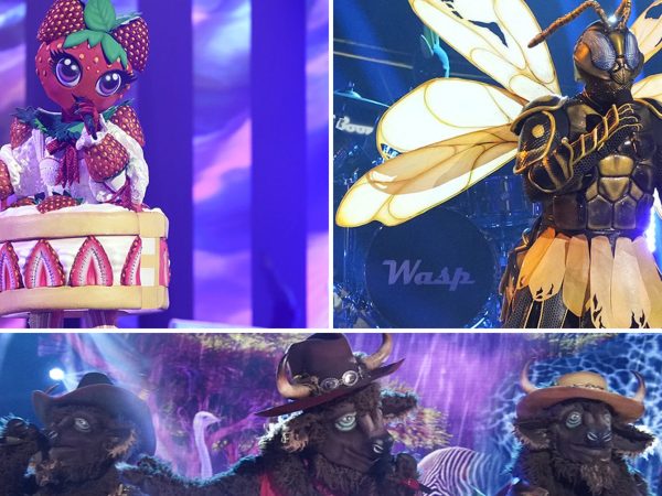 Seth Meyers Reveals 7 Minutes of Additional Day Drinking Clips Featuring Sabrina Carpenter