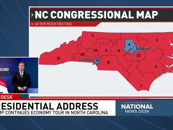 SNL Links Epstein to Kennedy Center Name Change in Christmas Cold Open