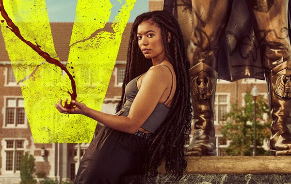 SNL’s Delta Sketch Acts as a Nuanced Goodbye to Bowen Yang