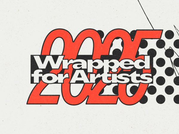 Spotify Wrapped Clubs: Essential Information You Should Have