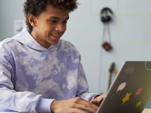 States and Nations with Age-Verification Legislation (as of Now)