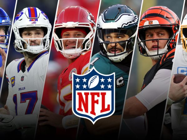 Stream Colts vs. Jaguars Online Free in the NFL