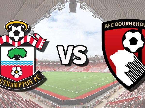 Stream Flamengo vs. Pyramids FC Online for Free