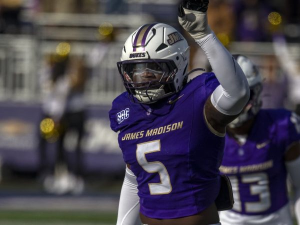 Stream James Madison vs. Oregon Online at No Cost