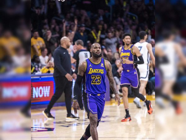 Stream Knicks vs. 76ers Online Free