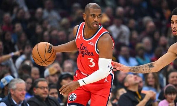 Stream Knicks vs. Spurs NBA Cup Final Live for Free