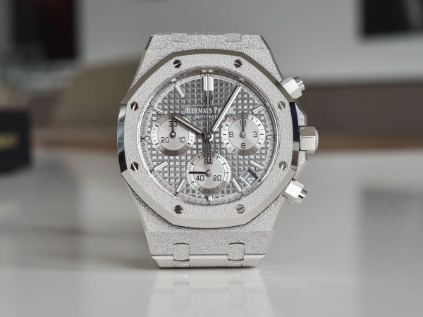 Stream Mali vs. Zambia Online at No Cost