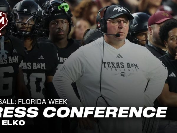 Stream Miami FL vs. Texas A&M Online at No Cost