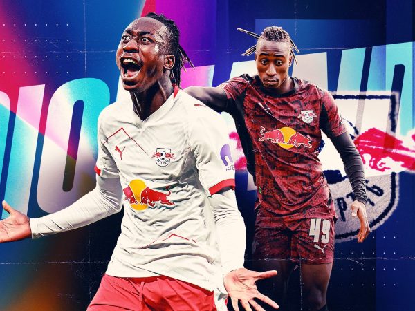 Stream Morocco vs. Comoros Live for Free