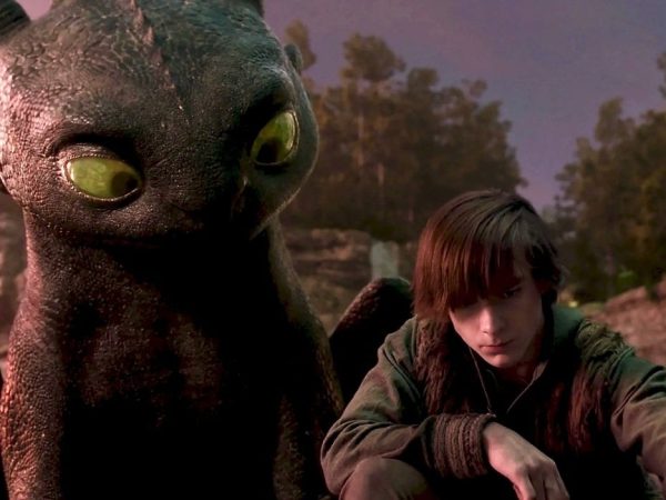 Stream Nigeria vs. Tanzania Live Online at No Cost