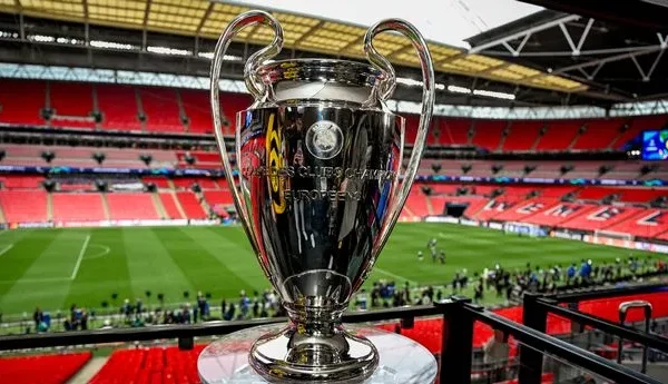 Stream the Champions League Online at No Cost