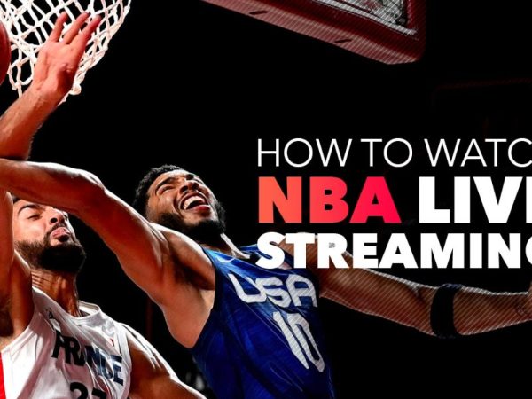Stream Thunder vs. Spurs Online at No Cost