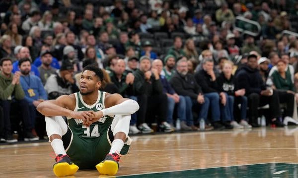 Stream Thunder vs. Suns Online Free of Charge