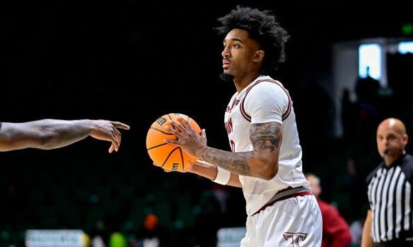 Stream Western Michigan against Kennesaw State Online at No Cost