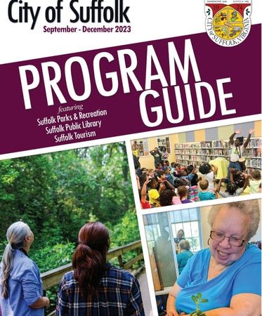 Stuff Your Kindle Day is active until Dec. 20 — grab free wintry books before the holidays!