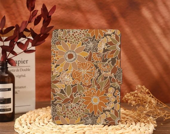 Surprise! Kindles have returned to Amazon for holiday buyers — prices begin at $89