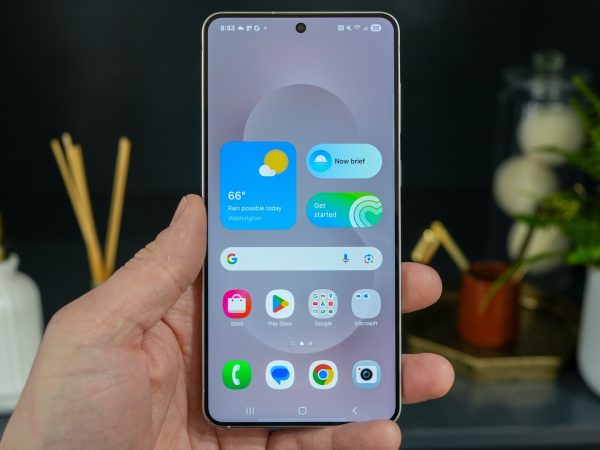 T-Mobile is offering complimentary Samsung Galaxy S25 smartphones — find out how to be eligible for the promotion.