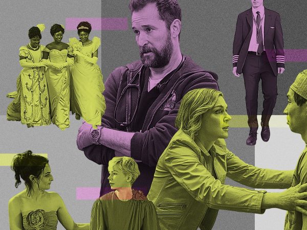 Taylor Swift’s Enigmatic Book Concept for Stephen Colbert After the Late Show is Extraordinary