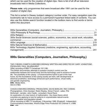 Texas AG: Television Manufacturers Take Snapshots of Our Watching Material