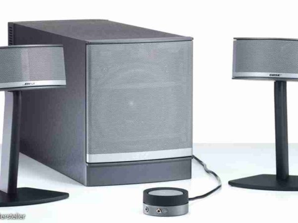 The 11 Finest Headphones of 2025: Leading Candidates from Sony, Apple, Bose, and Beats