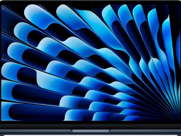 The 15-inch MacBook Air: Our Best MacBook Choice for Many Users, Now $250 Discounted