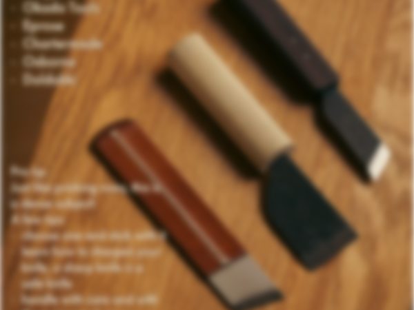 The 65 Best Tech Presents of the Year, Selected by Knowledgeable Gadget Aficionados