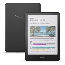 The Amazon Kindle Scribe is discounted by $140 and is set to arrive prior to Christmas.