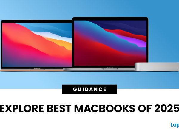 The Apple M4 Mac Mini has returned to its Black Friday pricing — place your order now and save $120.