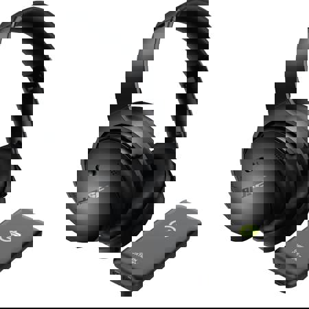 The Bose New QuietComfort Ultra Headphones Continue to Be $50 Discounted After Cyber Monday