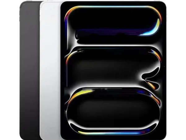 The Compact Smartphone That Handles Everything Now Available for $85