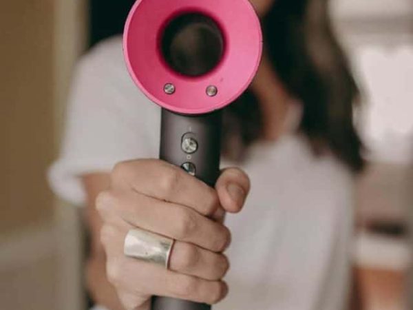 The Dyson Supersonic Nural is now available at its all-time lowest price on Amazon — save $150 today.