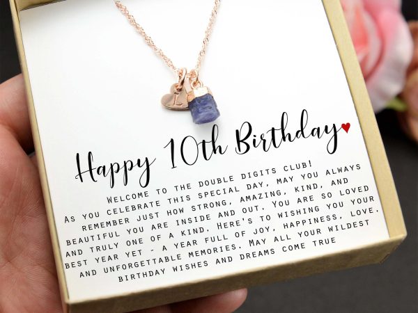 The Essential Kindle, My Preferred Present from the Previous Year, is Available for $89.99