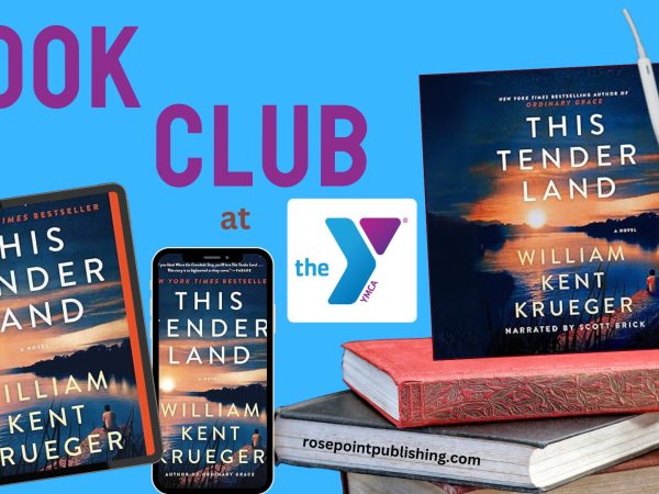 The Housemaid Review: Frustratingly Poor