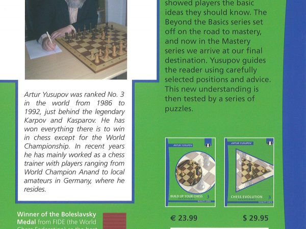 The iPhone Fold is coming soon, but it could be years before you receive yours.