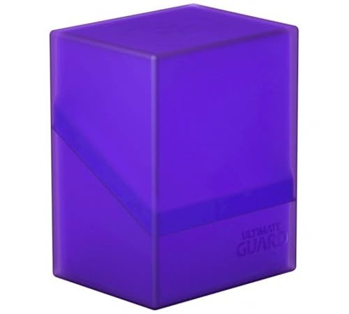 The Magic: The Gathering Spider-Man Play Booster Box reaches its all-time low price on Amazon — save more than $80