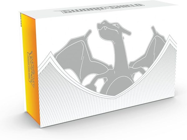 The Pokémon TCG Mega Venusaur EX Premium Collection Box is still priced below $70 on Amazon.