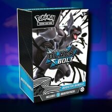 The Pokémon TCG Mega Venusaur EX Premium Collection is priced more than $30 lower on TCGplayer than it is on Amazon.