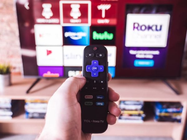 The Roku Streaming Stick Plus is available again on sale at Amazon — enjoy savings of more than $10 now