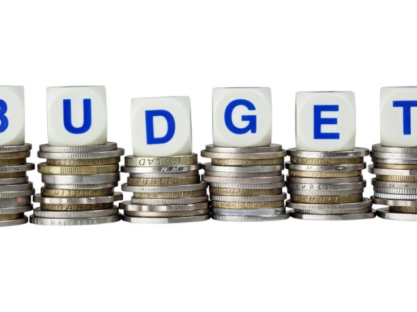 The Top Robot Vacuums for Any Flooring, Budget, and Degree of Apathy (Following Testing Over 30 Models)