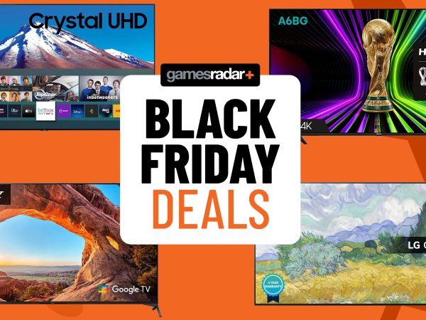 The Toshiba 55-inch Class C350 Series television is currently available at its reduced Cyber Monday price — enjoy a $200 discount at this moment.