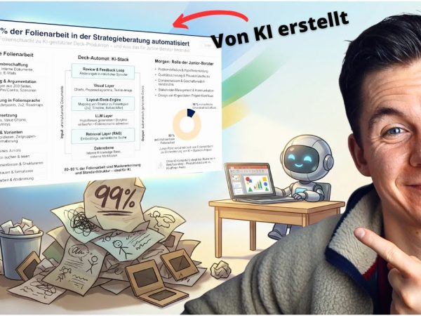 This $200 MacBook Air is Ideal for Achieving Your 2026 Objectives