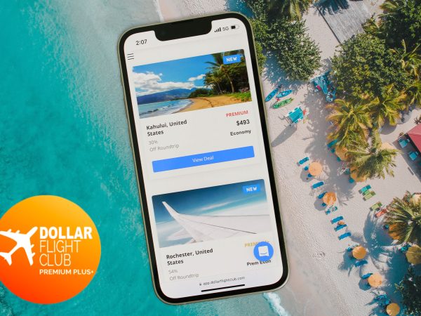 This AI Model Emphasizes Privacy, Available to You for a Lifetime at $80