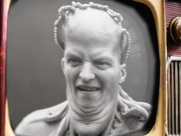 This Viral Video Features Conan O’Brien Comically Holding Jason Bateman Responsible for His Parents’ Demise