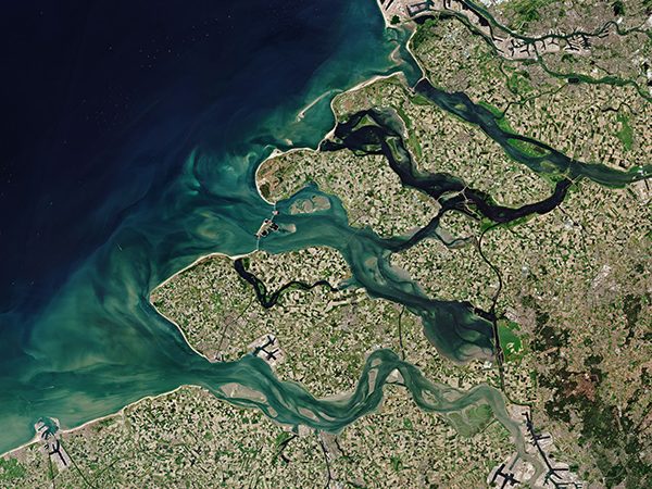 This Year’s Travel Tuesday Offers: Enjoy Savings with JetBlue, Delta, Royal Caribbean, and Others