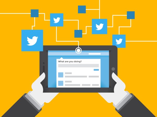 Threads Will Enable Users to Interact with the Algorithm