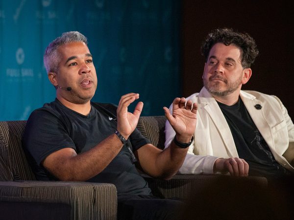 TikTok Awards 2025: Real-Time Updates on Every Winner