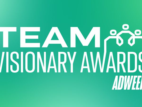 TikTok Awards 2025: Watching Guide