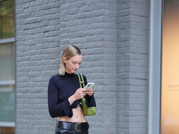 TikTok Concludes Deal to Divest U.S. Operations Following Extended Ambiguity